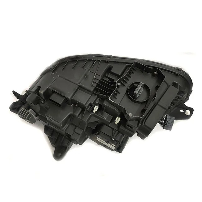 High Quality Car Headlight for  XC90 Headlights XC90 LED Headlights
